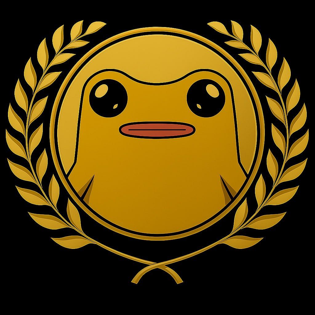 Qu'est-ce que Fwog Bangers(FWANGERS)