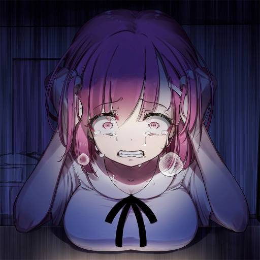 FX Fighter Kurumi-chan(Kurumi)とは