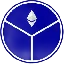 أداة تحويل وحاسبة عملة fyeth.finance (YETH)
