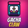 GACHA CLAW