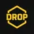 DROP
