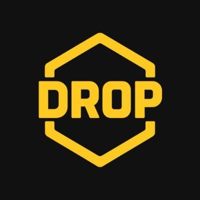 gachadrop_io