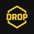 drop_