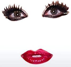 Was ist gaga邪教(gaga)