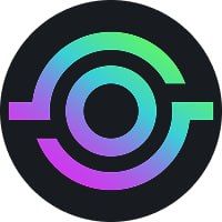 What is GaiAI Token(GAIX)