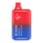 gnzystrm