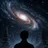 GALACTIC