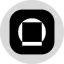 Konwerter i kalkulator Galaxy Digital Tokenized Stock (Ondo) (GLXYon)