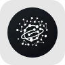 Galaxy Digital