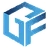 GLF