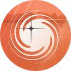 Galdhtica(GNET)轉換器與計算器