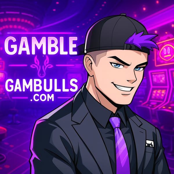 Як продати GAMBULLS.COM (GMBLS)