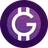 GST