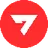 G7