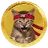 GME