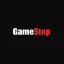 Convertitore e calcolatore di GameStop Corp (Derivatives) (GME)
