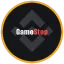 Harga GameStop Tokenized bStocks