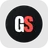 rGME