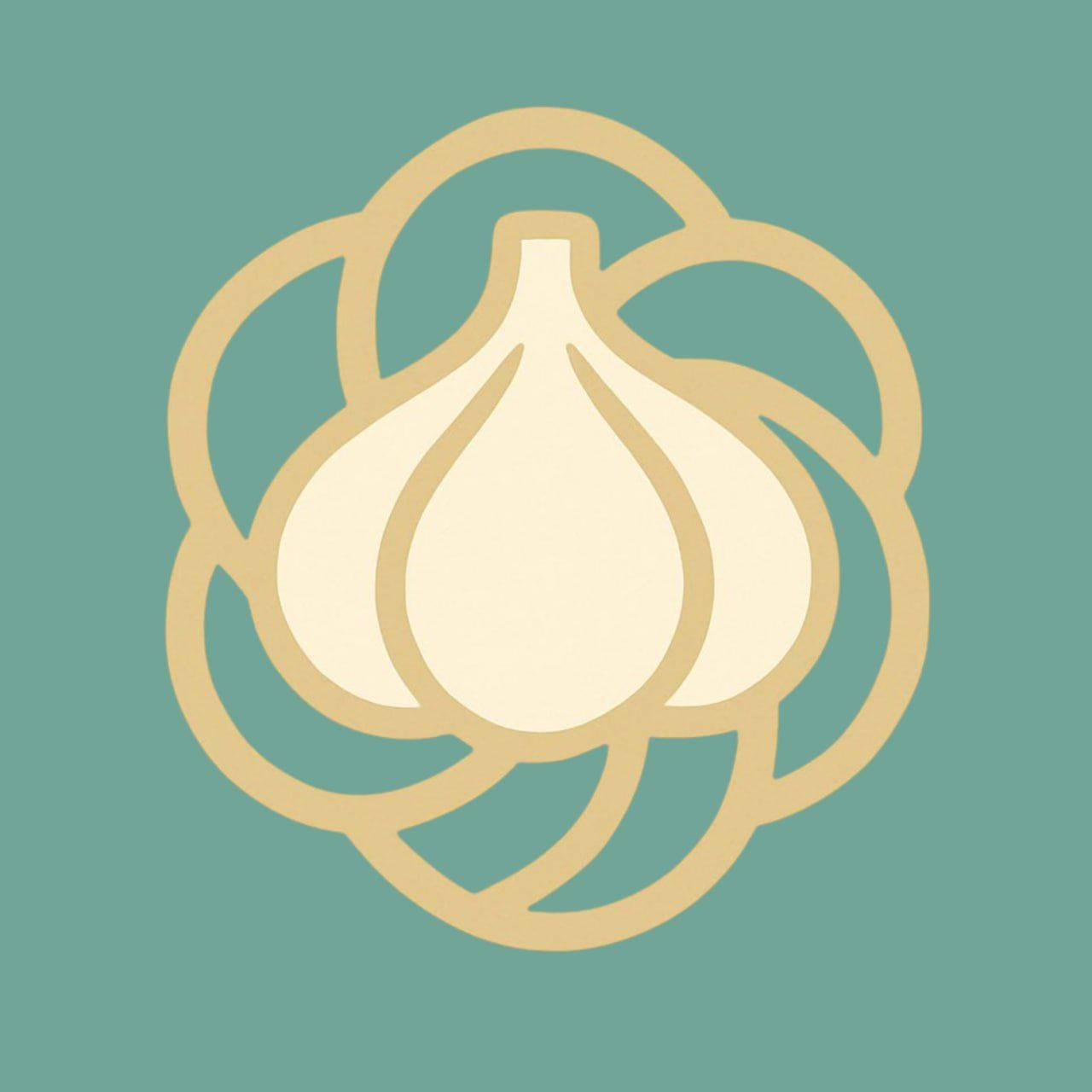 Garlic Model