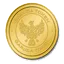 Garuda Token (GAD) Konverter und Rechner