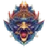 GARUDA