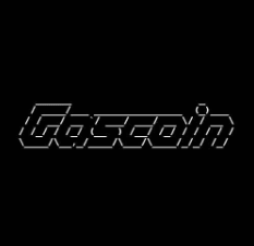 ¿Qué es Gascoin(Gascoin)?
