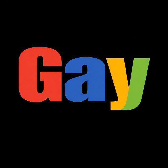 Qu'est-ce que Gay Inc(GAY)