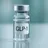 GLP1