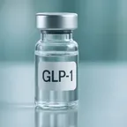 GaynessLeavingthePerson1(GLP1)转换器和计算器