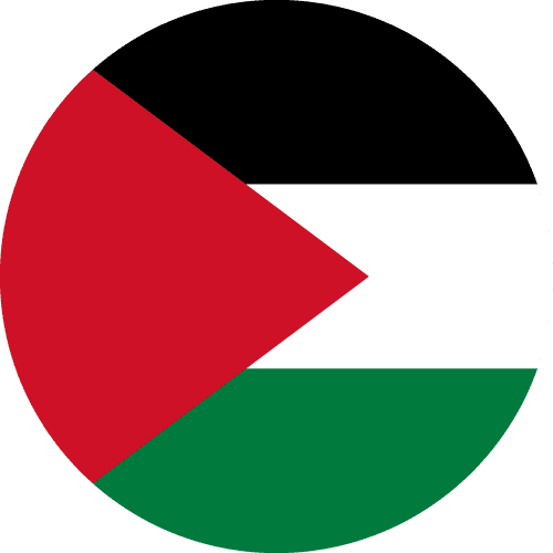 GAZA COIN price