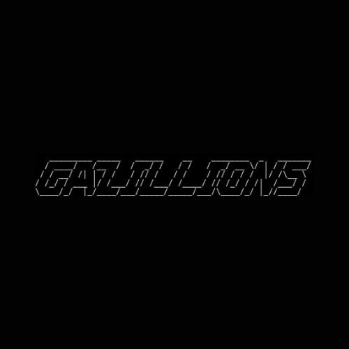 Cos’è Gazillions(Gazillions)