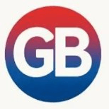 GB Coin price