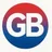 GBC