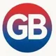 Prezzo di GB Coin