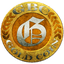 How to sell GBCGoldCoin (GBC)