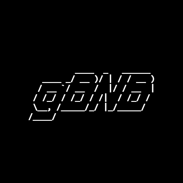 What is gBNB(gBNB)