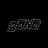 gBNB