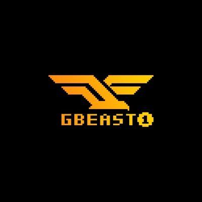 GBT Preis