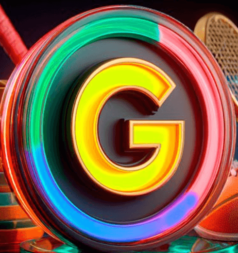 What is GCOIN(GCOIN)