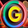 GCOIN