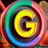 GCOIN