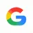 GCUL