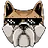GDOGE