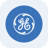 GE Aerospace