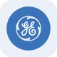 GE Aerospace Narxi