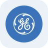 GE Aerospace