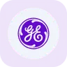 GE HealthCare Technologies (rGEHC)コンバーターと計算機