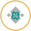 Apa itu GE Vernova Inc Tokenized bStocks(GEVB)