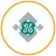 Como vender GE Vernova Inc Tokenized bStocks (GEVB)