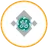 GEVB